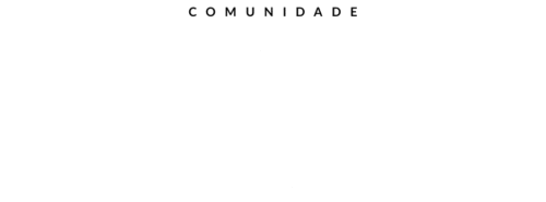 Comunidade Cultura do Design Brasileiro, Design Tank