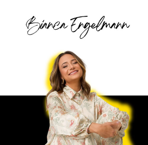 bianca-engelmann
