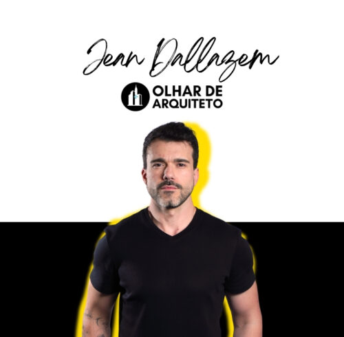 jean-dallazem