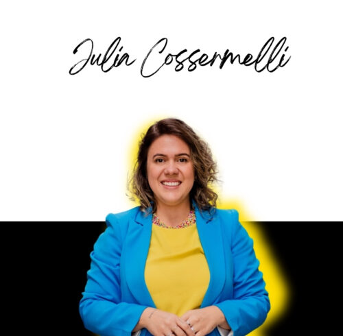 julia-cossermelli