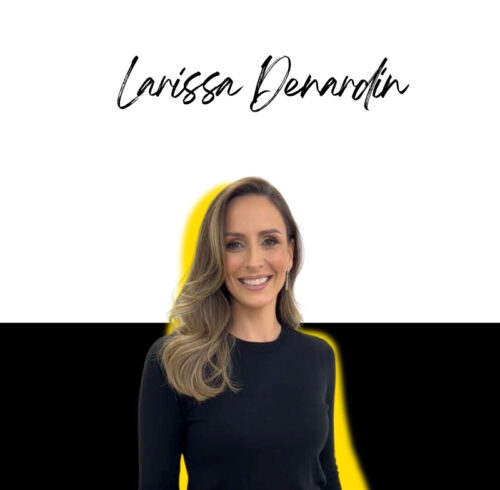 larissa-denardin