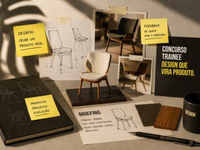 THUMBS CURSOS REFRESHER-2